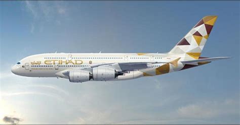 etihad ey 18